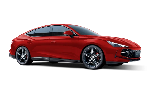 MG 7 